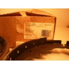 18020171 Cadillac Seville Brake Shoes 1982-1996