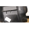 LINCOLN MKS REAR DOOR STEP SILL SCUFF TRIM PANEL 2009-2012 RIGHT 8A5305413244 LEFT 8A5305413245 LEFT or RIGHT