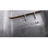 LINCOLN MKS REAR DOOR STEP SILL SCUFF TRIM PANEL 2009-2012 RIGHT 8A5305413244 LEFT 8A5305413245 LEFT or RIGHT