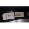 LINCOLN MKS REAR DOOR STEP SILL SCUFF TRIM PANEL 2009-2012 RIGHT 8A5305413244 LEFT 8A5305413245 LEFT or RIGHT
