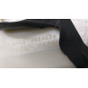 LINCOLN MKS REAR CHARCOAL C-PILLAR 09-12  LEFT 8A53-5429277-AH35B8 8A53-5429277 RIGHT 8A53-5429276-AH35B8 8A53-5429276