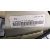LINCOLN MKS REAR CHARCOAL C-PILLAR 09-12  LEFT 8A53-5429277-AH35B8 8A53-5429277 RIGHT 8A53-5429276-AH35B8 8A53-5429276