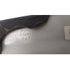 LINCOLN MKS REAR CHARCOAL C-PILLAR 09-12  LEFT 8A53-5429277-AH35B8 8A53-5429277 RIGHT 8A53-5429276-AH35B8 8A53-5429276