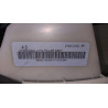 LINCOLN MKS REAR CHARCOAL C-PILLAR 09-12  LEFT 8A53-5429277-AH35B8 8A53-5429277 RIGHT 8A53-5429276-AH35B8 8A53-5429276