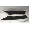 LINCOLN MKS CHARCOAL A-PILLAR PANEL 09-12 LEFT 8A53-5403513-AK35B8 RIGHT 8A53-5403512-AK35B8 LEFT or RIGHT