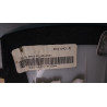 LINCOLN MKS CHARCOAL A-PILLAR PANEL 09-12 LEFT 8A53-5403513-AK35B8 RIGHT 8A53-5403512-AK35B8 LEFT or RIGHT