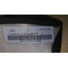 LINCOLN MKS CHARCOAL A-PILLAR PANEL 09-12 LEFT 8A53-5403513-AK35B8 RIGHT 8A53-5403512-AK35B8 LEFT or RIGHT