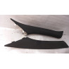 LINCOLN MKS CHARCOAL A-PILLAR PANEL 09-12 LEFT 8A53-5403513-AK35B8 RIGHT 8A53-5403512-AK35B8 LEFT or RIGHT