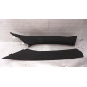 LINCOLN MKS CHARCOAL A-PILLAR PANEL 09-12 LEFT 8A53-5403513-AK35B8 RIGHT 8A53-5403512-AK35B8 LEFT or RIGHT