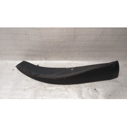 LINCOLN MKS FRONT PANEL 2009-2012 8A53-17B636-ABW