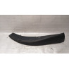 LINCOLN MKS FRONT PANEL 2009-2012 8A53-17B636-ABW