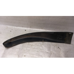 LINCOLN MKS FRONT PANEL 2009-2012 8A53-17B636-ABW