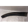 LINCOLN MKS FRONT PANEL 2009-2012 8A53-17B636-ABW