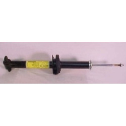 89047750 Cadillac CTS Front Shock 2003-2007