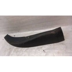LINCOLN MKS FRONT PANEL 2009-2012 8A53-17B636-ABW