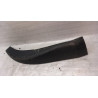 LINCOLN MKS FRONT PANEL 2009-2012 8A53-17B636-ABW