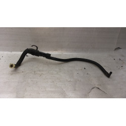 LINCOLN MKS VALVE TUBE HOSE 2009-2012 5291916
