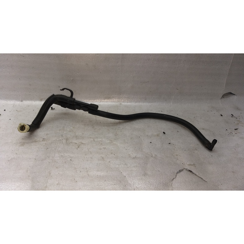 LINCOLN MKS VALVE TUBE HOSE 2009-2012 5291916