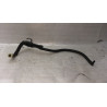 LINCOLN MKS VALVE TUBE HOSE 2009-2012 5291916