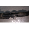 LINCOLN MKS VALVE TUBE HOSE 2009-2012 5291916