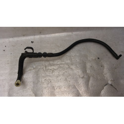 LINCOLN MKS VALVE TUBE HOSE 2009-2012 5291916