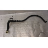 LINCOLN MKS VALVE TUBE HOSE 2009-2012 5291916