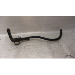 LINCOLN MKS VALVE TUBE HOSE 2009-2012 5291916