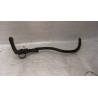 LINCOLN MKS VALVE TUBE HOSE 2009-2012 5291916