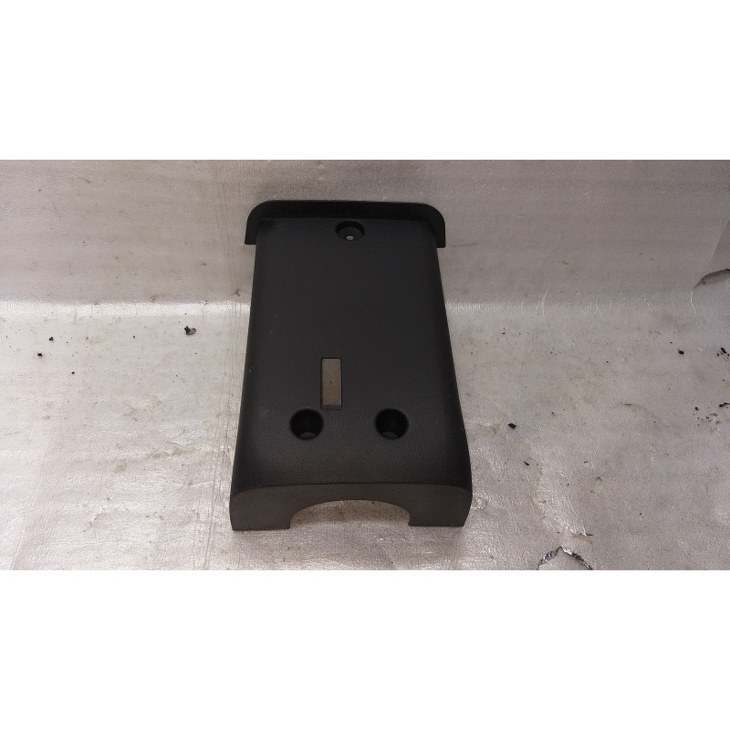 LINCOLN MKS STEERING COLUMN SHROUD BEZEL 2009-2012 8A53-3F832-AFW 8A53-3F832-A