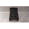 LINCOLN MKS STEERING COLUMN SHROUD BEZEL 2009-2012 8A53-3F832-AFW 8A53-3F832-A