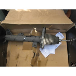 2093201730 Mercedes-Benz CLK Right Front Shock 2003-2009