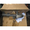 2093201730 Mercedes-Benz CLK Right Front Shock 2003-2009