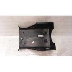 LINCOLN MKS STEERING COLUMN SHROUD BEZEL 2009-2012 8A53-3F832-AFW 8A53-3F832-A