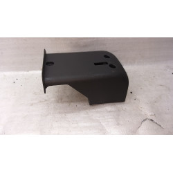LINCOLN MKS STEERING COLUMN SHROUD BEZEL 2009-2012 8A53-3F832-AFW 8A53-3F832-A