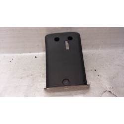 LINCOLN MKS STEERING COLUMN SHROUD BEZEL 2009-2012 8A53-3F832-AFW 8A53-3F832-A