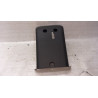 LINCOLN MKS STEERING COLUMN SHROUD BEZEL 2009-2012 8A53-3F832-AFW 8A53-3F832-A