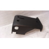 LINCOLN MKS STEERING COLUMN SHROUD BEZEL 2009-2012 8A53-3F832-AFW 8A53-3F832-A