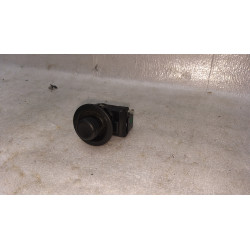 LINCOLN MKS LEFT MIRROR CONTROL SWITCH 2009-2012 8A5T-3B504-AB 8A5T-3B504-AB3JA6