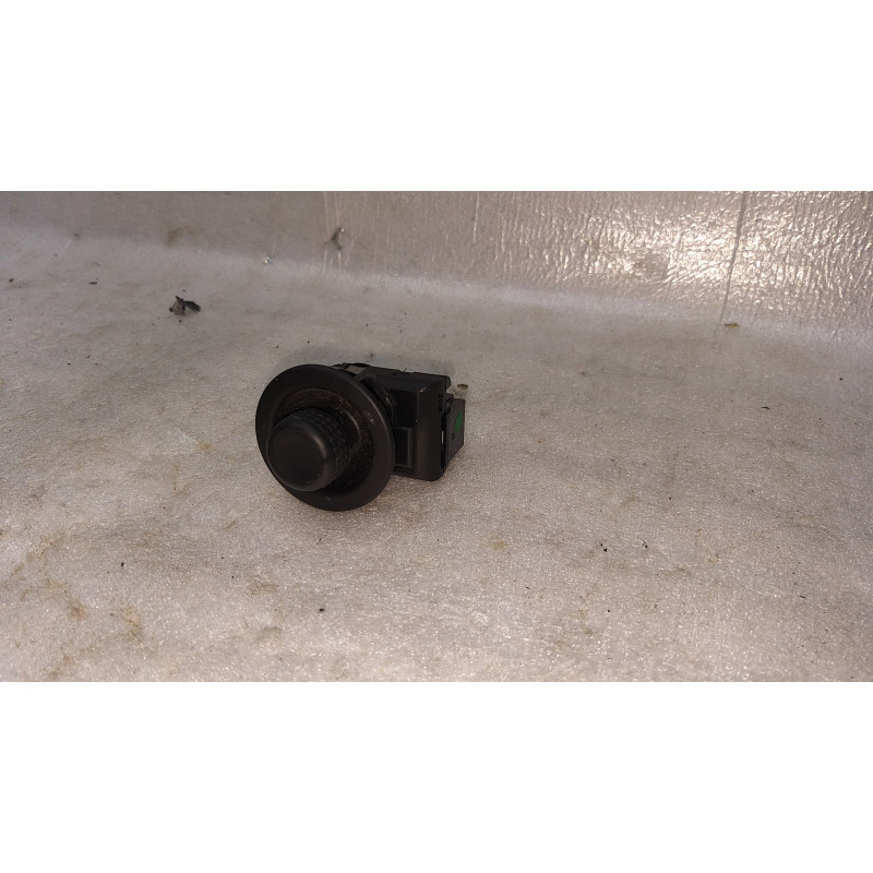 LINCOLN MKS LEFT MIRROR CONTROL SWITCH 2009-2012 8A5T-3B504-AB 8A5T-3B504-AB3JA6