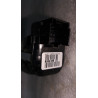 LINCOLN MKS LEFT MIRROR CONTROL SWITCH 2009-2012 8A5T-3B504-AB 8A5T-3B504-AB3JA6