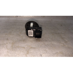 LINCOLN MKS LEFT MIRROR CONTROL SWITCH 2009-2012 8A5T-3B504-AB 8A5T-3B504-AB3JA6
