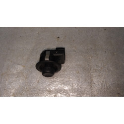 LINCOLN MKS LEFT MIRROR CONTROL SWITCH 2009-2012 8A5T-3B504-AB 8A5T-3B504-AB3JA6