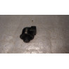 LINCOLN MKS LEFT MIRROR CONTROL SWITCH 2009-2012 8A5T-3B504-AB 8A5T-3B504-AB3JA6