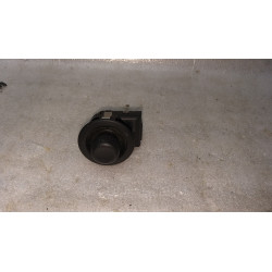 LINCOLN MKS LEFT MIRROR CONTROL SWITCH 2009-2012 8A5T-3B504-AB 8A5T-3B504-AB3JA6