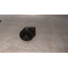 LINCOLN MKS LEFT MIRROR CONTROL SWITCH 2009-2012 8A5T-3B504-AB 8A5T-3B504-AB3JA6