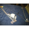 Cadillac CTS Left Front Power Window Motor + Regulator 2003-2007