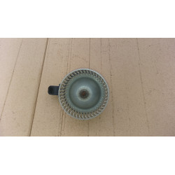 LINCOLN MKS FORD TAURUS BLOWER MOTOR 2008-2012 9G13-19846-AA