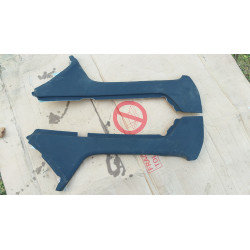 LINCOLN MKS UPPER PANEL 2009-2012 RIGHT 8A53-54045M10-A LEFT 8A53-54045M11-A LEFT or RIGHT