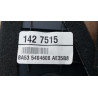 LINCOLN MKS CENTER CONSOLE LOWER TRIM PANEL 2009-2012 LEFT 8A53-5404609-A RIGHT 8A53-5404608-A LEFT or RIGHT