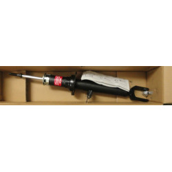 Infiniti M35 Right Front Shock 2006-2007 | M45